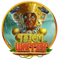Totem Warrior game icon