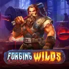 Forging Wilds game icon