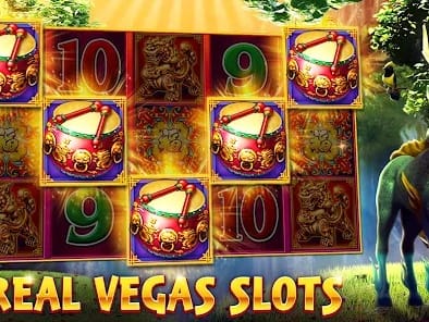 Paparan Utama Gempak99 screenshot