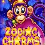Zodiac Charms game icon
