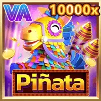 PiÃ±ata
