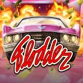 Flodder game icon