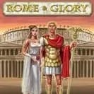 Rome and Glory